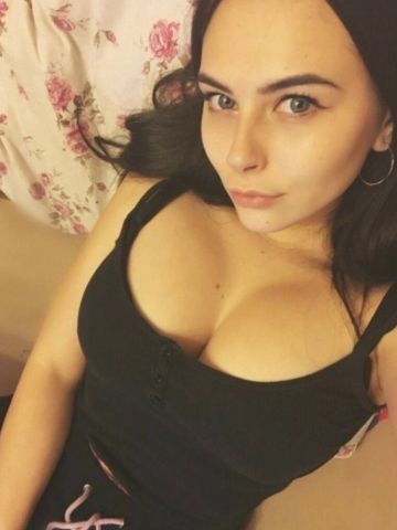 Лика